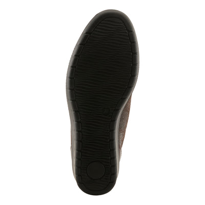 Flexus Concha Shoes — product view 10