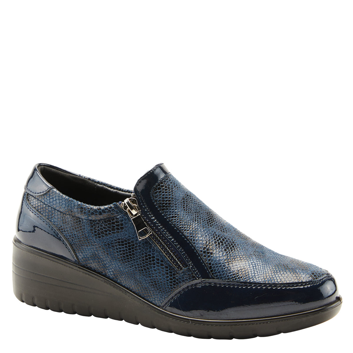Flexus Concha Shoes — product view 13