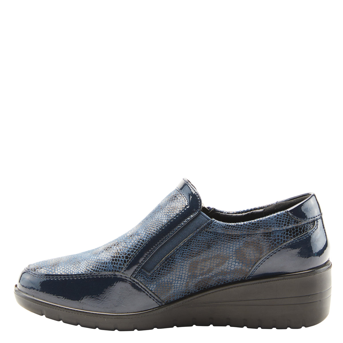Flexus Concha Shoes — product view 14