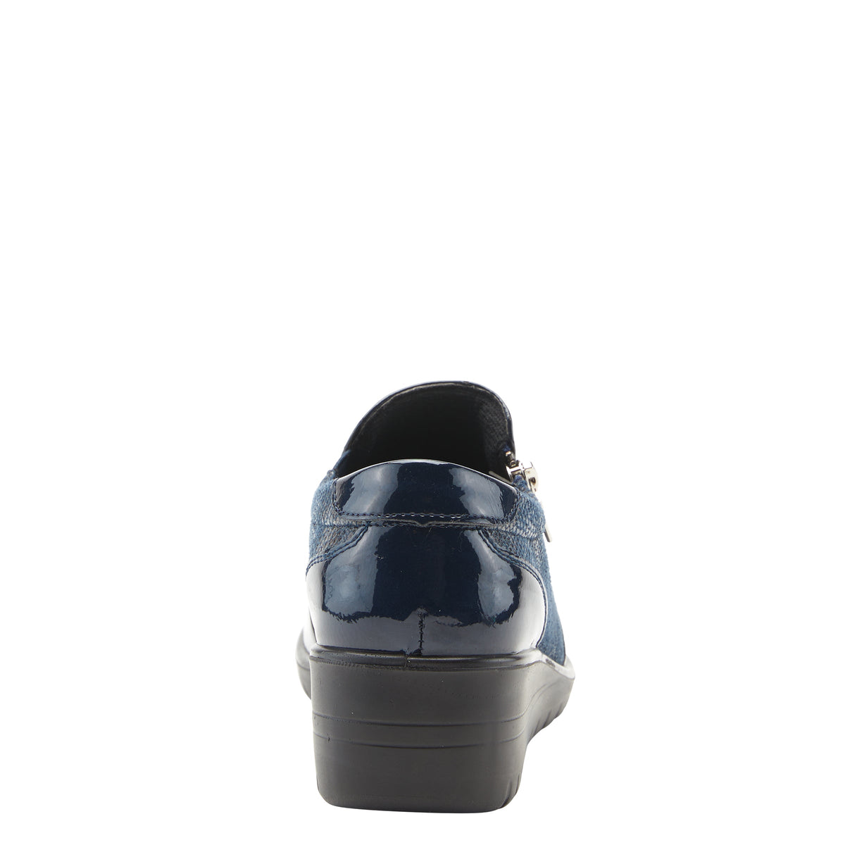 Flexus Concha Shoes — product view 16