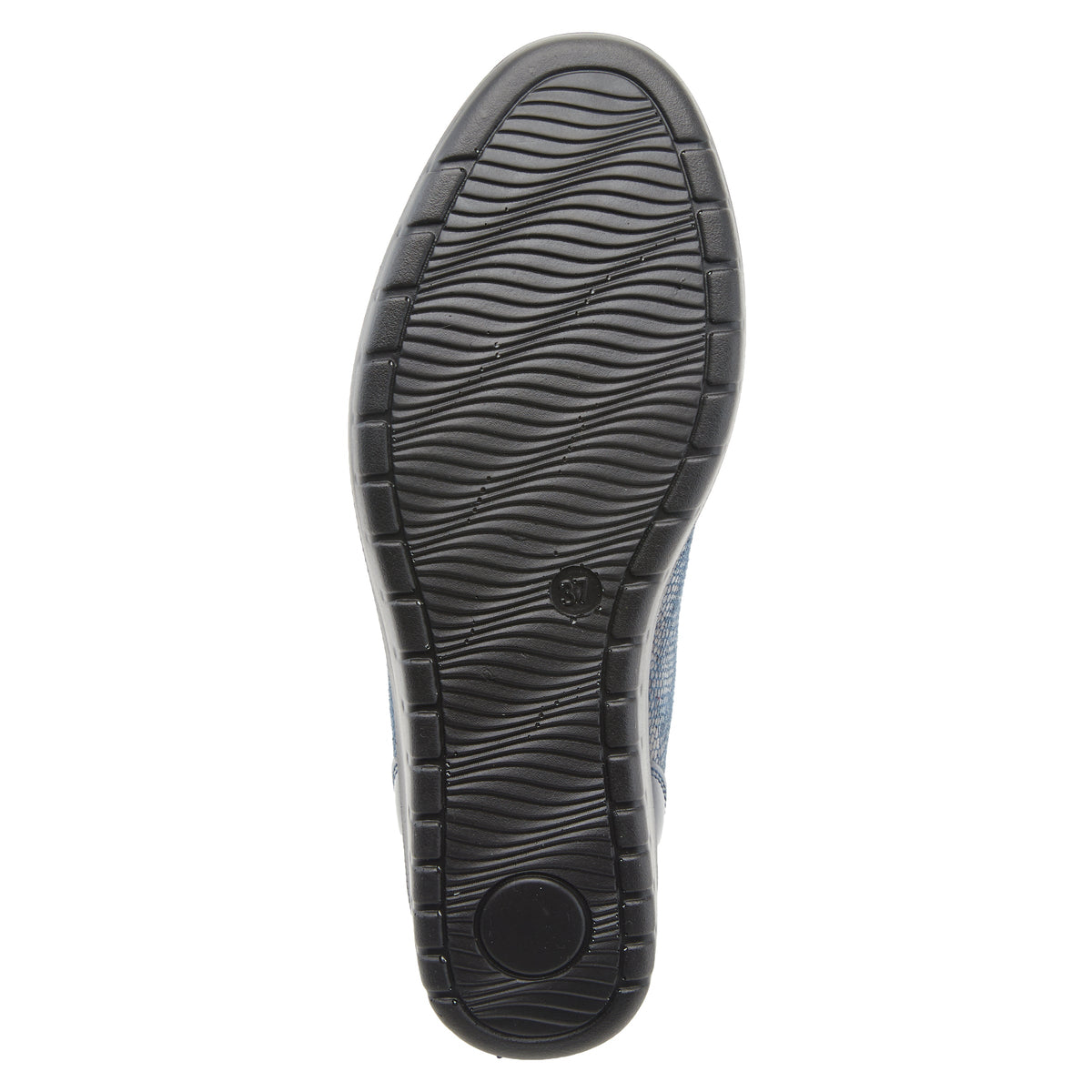 Flexus Concha Shoes — product view 18