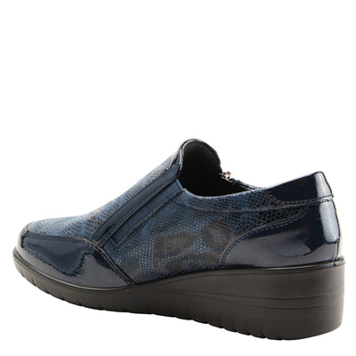 Flexus Concha Shoes — product view 19