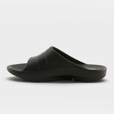 Spring Step Men Connor Men's Sandals — product view 2