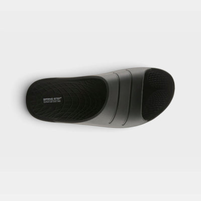 Spring Step Men Connor Men's Sandals — product view 3