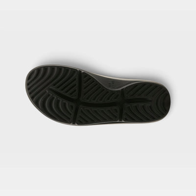 Spring Step Men Connor Men's Sandals — product view 4