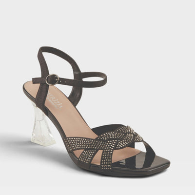Patrizia Contarini Sandals — product view 20