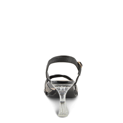 Patrizia Contarini Sandals — product view 16