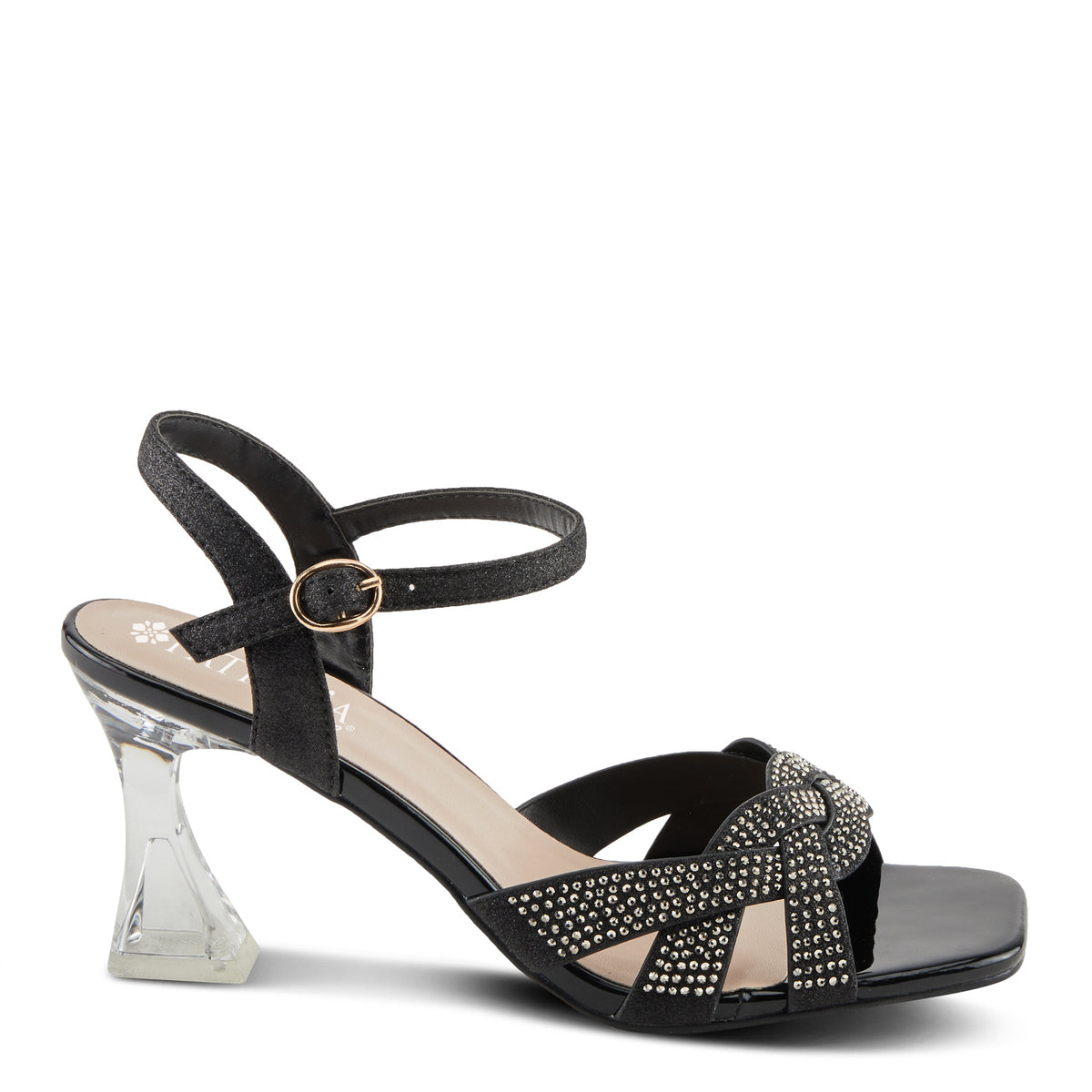 Patrizia Contarini Sandals — product view 17