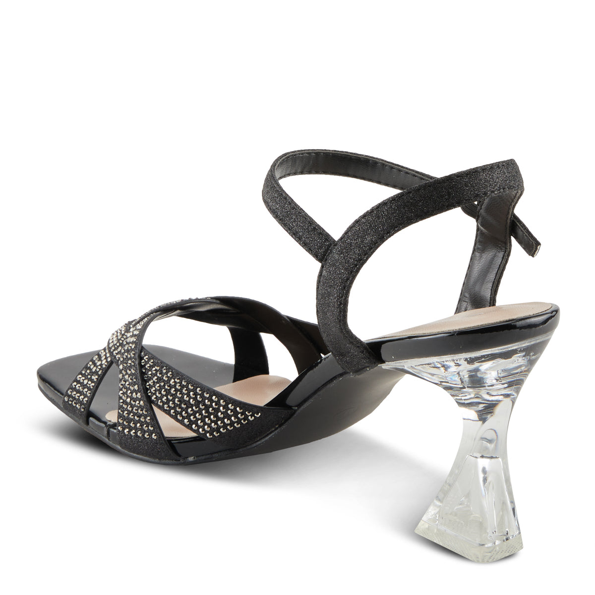 Patrizia Contarini Sandals — product view 19