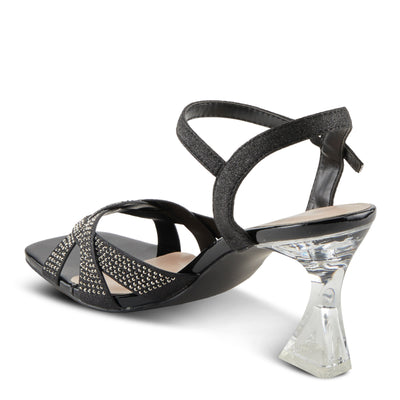 Patrizia Contarini Sandals — product view 19