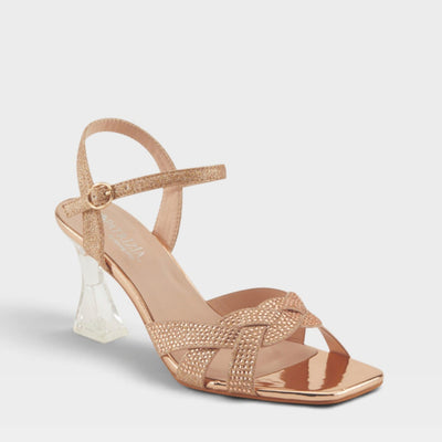 Patrizia Contarini Sandals — product view 1