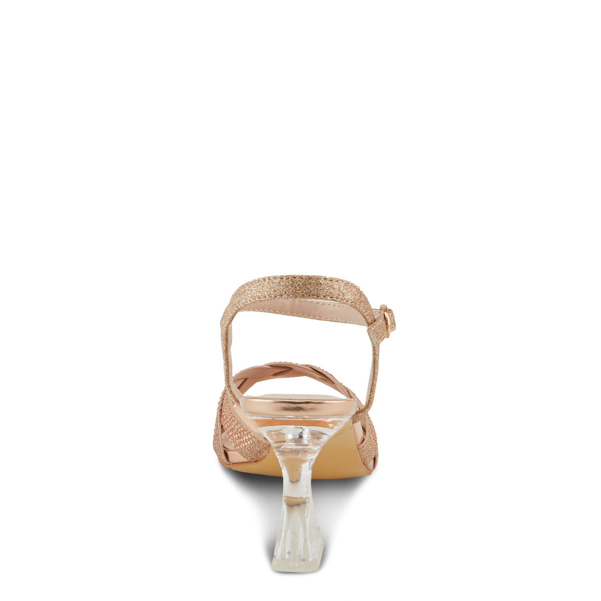 Patrizia Contarini Sandals — product view 4