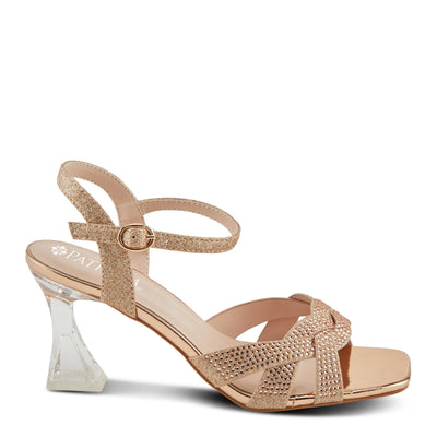 Patrizia Contarini Sandals — product view 5