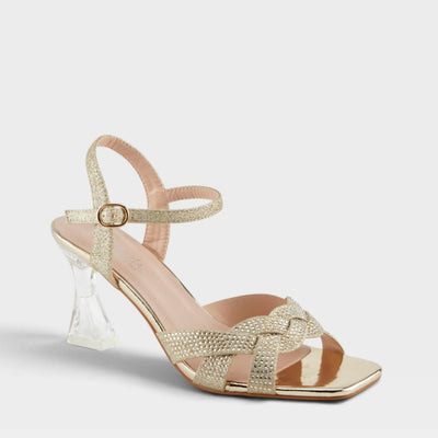 Patrizia Contarini Sandals — product view 21