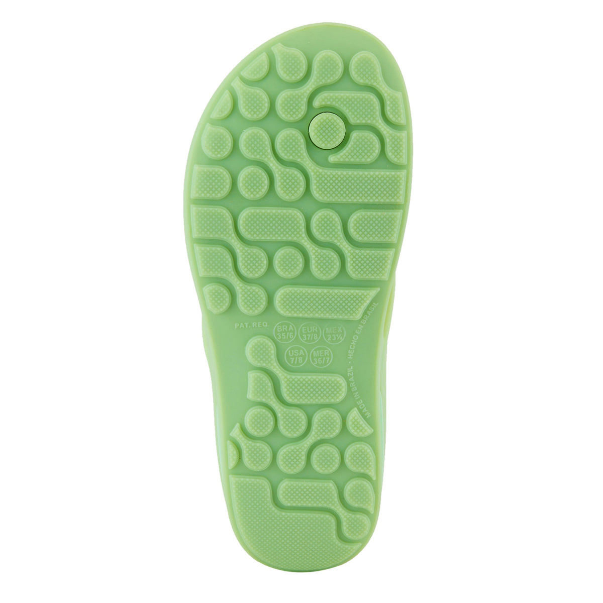 Spring Step Contilo Sandals — product view 7