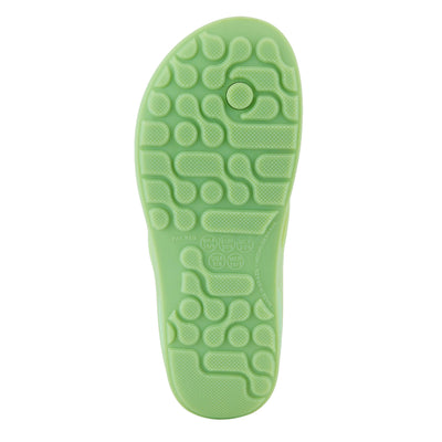 Spring Step Contilo Sandals — product view 7