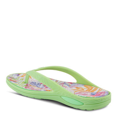 Spring Step Contilo Sandals — product view 8