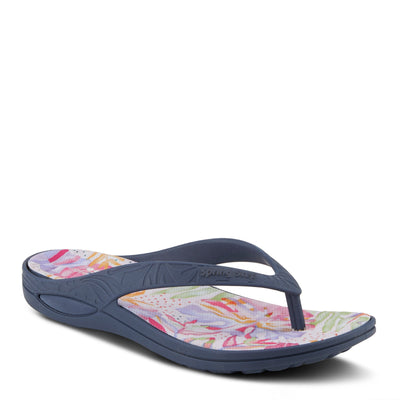 Spring Step Contilo Sandals — product view 9