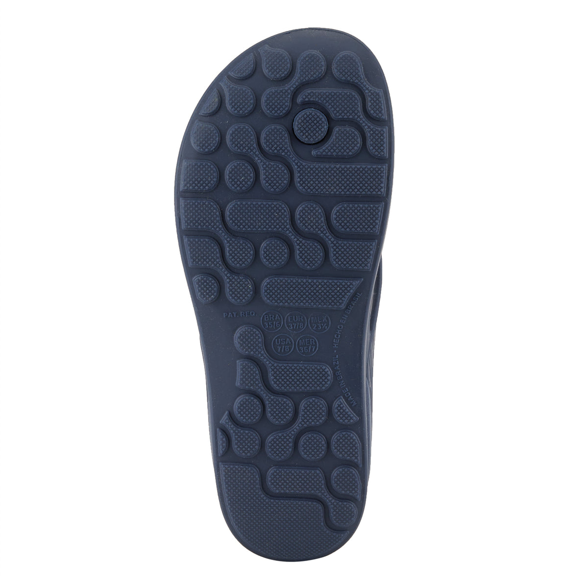 Spring Step Contilo Sandals — product view 14