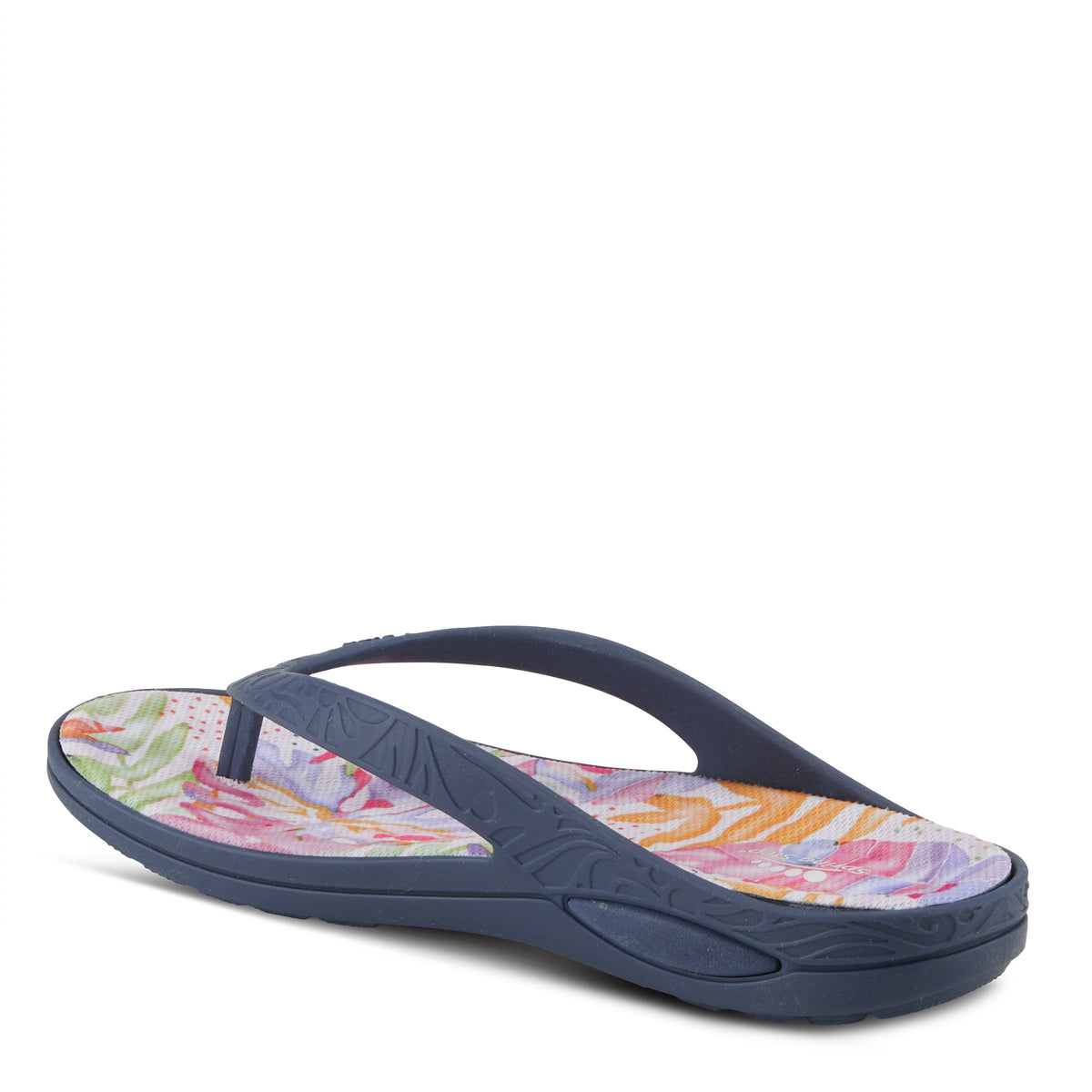 Spring Step Contilo Sandals — product view 15