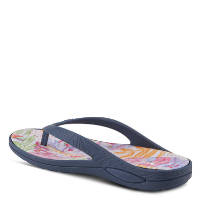 Spring Step Contilo Sandals — product view 15