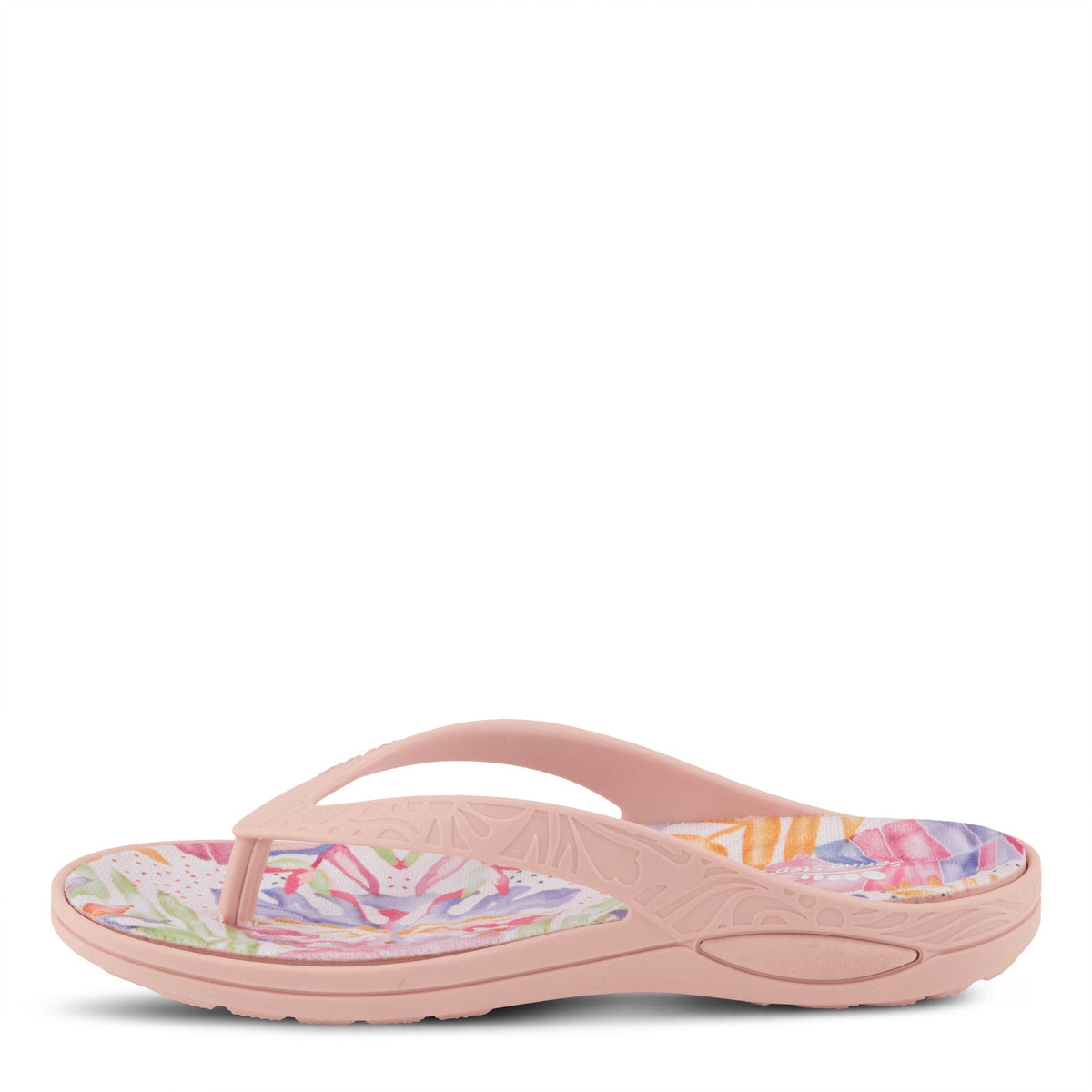 Spring Step Contilo Sandals — product view 17