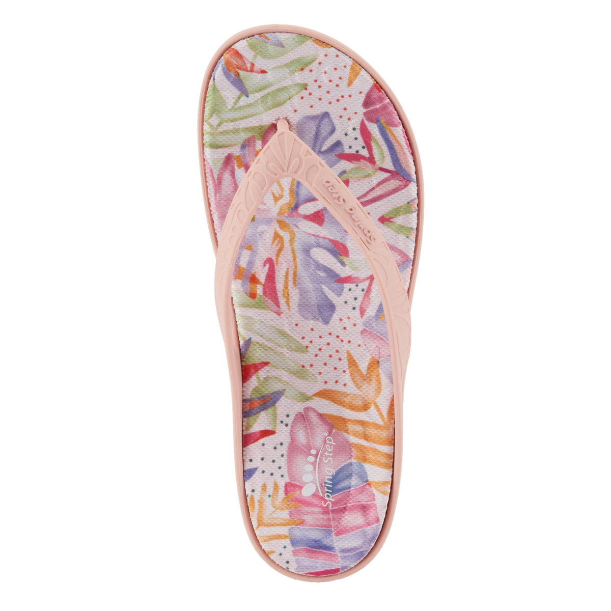 Spring Step Contilo Sandals — product view 18