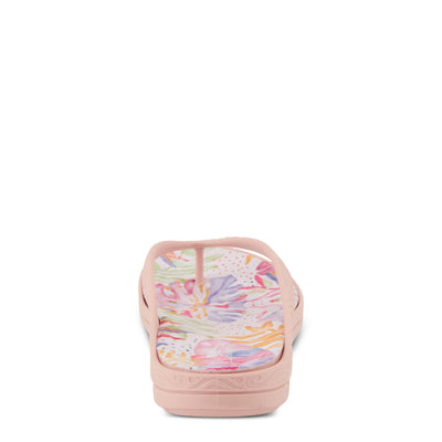 Spring Step Contilo Sandals — product view 19