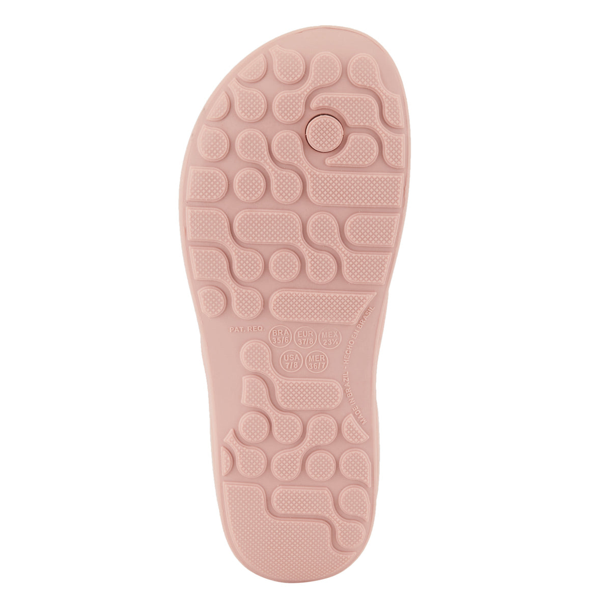 Spring Step Contilo Sandals — product view 21