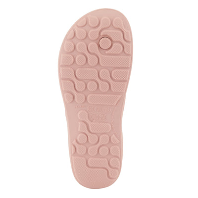Spring Step Contilo Sandals — product view 21