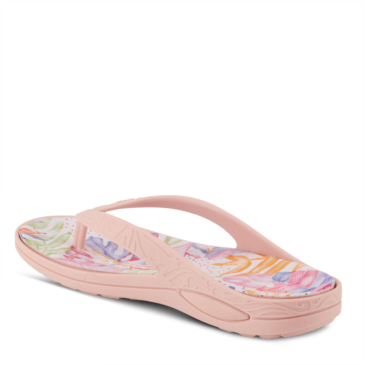 Spring Step Contilo Sandals — product view 22