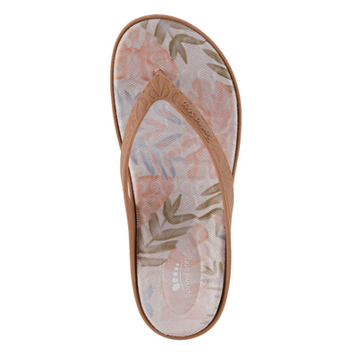 Spring Step Contilo Sandals — product view 25