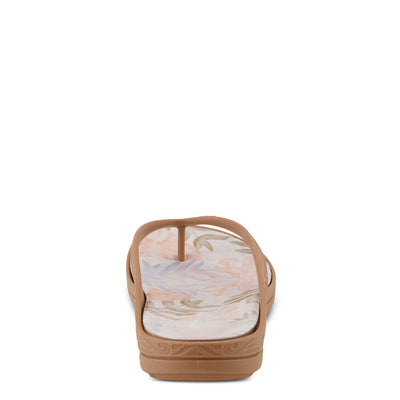 Spring Step Contilo Sandals — product view 26
