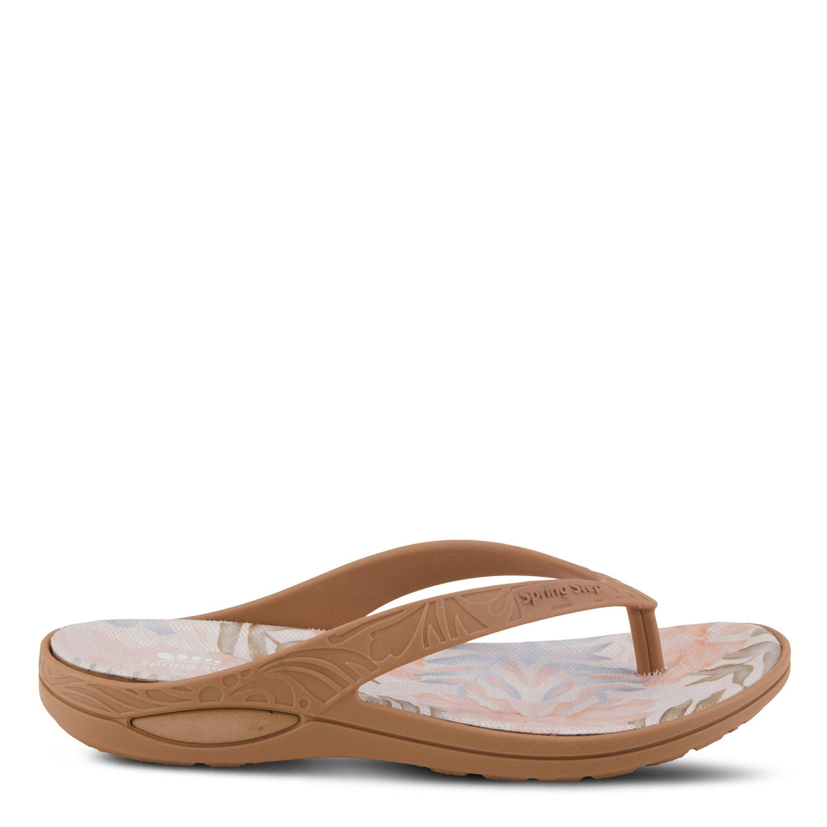 Spring Step Contilo Sandals — product view 27