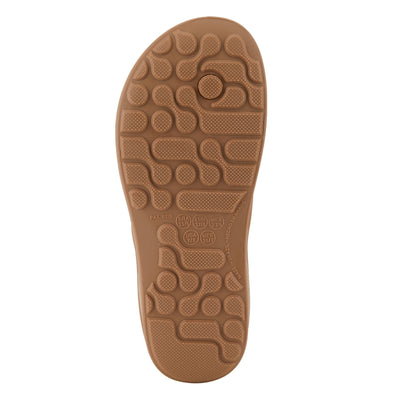 Spring Step Contilo Sandals — product view 28