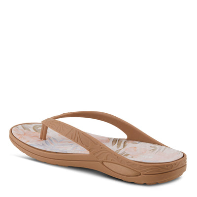 Spring Step Contilo Sandals — product view 29