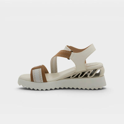 Azura Coolbeans Sandals — product view 9