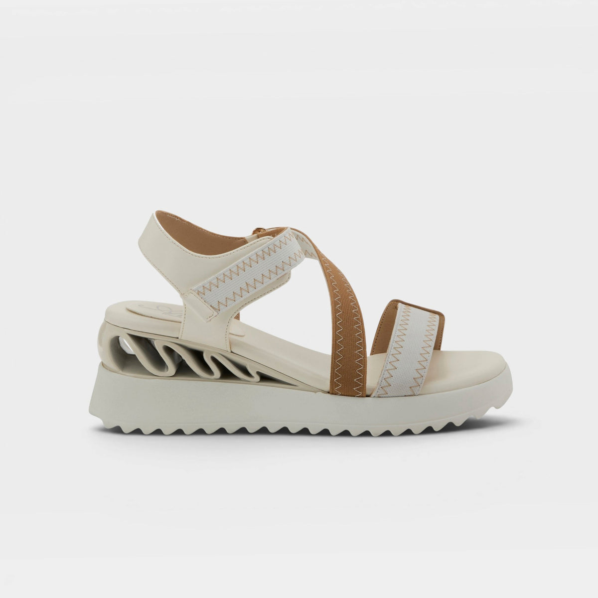 Azura Coolbeans Sandals — product view 8