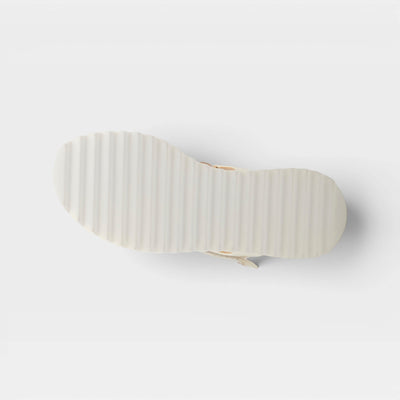 Azura Coolbeans Sandals — product view 11