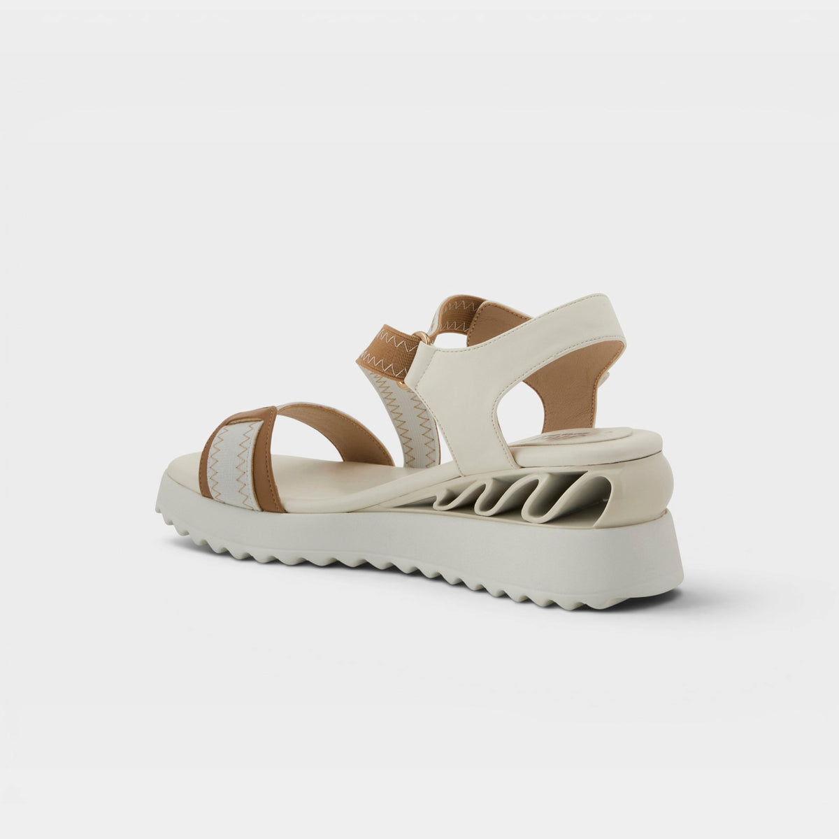 Azura Coolbeans Sandals — product view 12