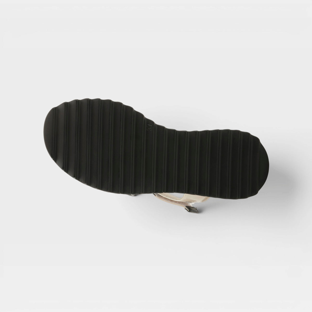 Azura Coolbeans Sandals — product view 5