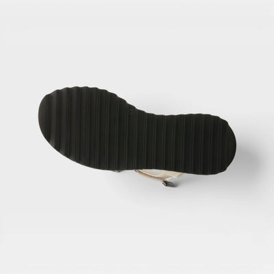 Azura Coolbeans Sandals — product view 5