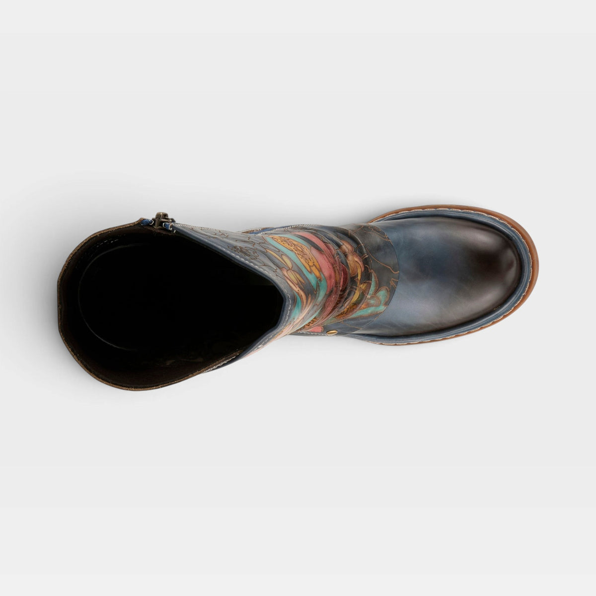 L'Artiste Coolvibes Boots — product view 15