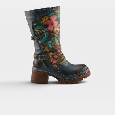 L'Artiste Coolvibes Boots — product view 14