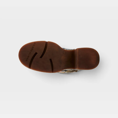 L'Artiste Coolvibes Boots — product view 16