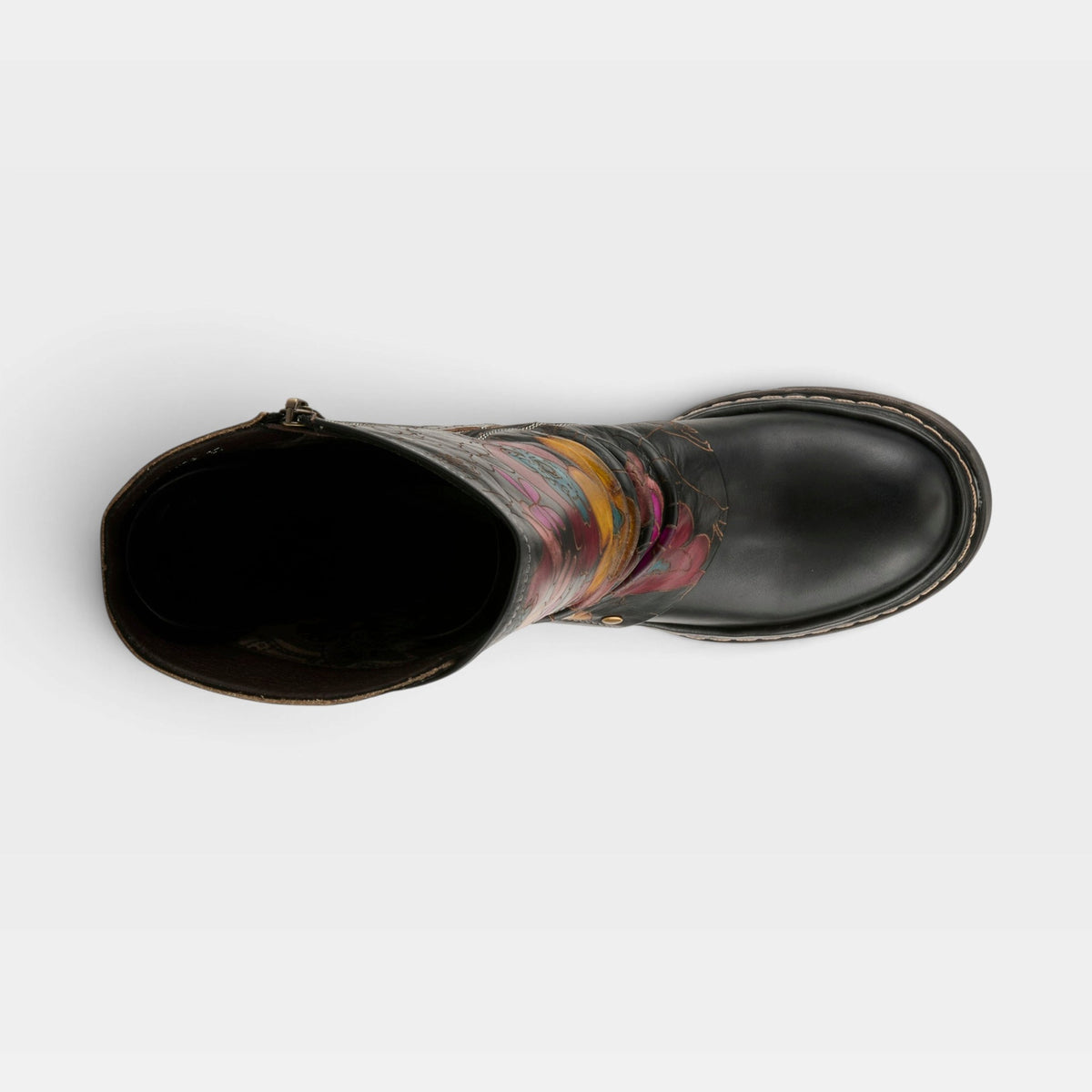 L'Artiste Coolvibes Boots — product view 19