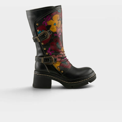 L'Artiste Coolvibes Boots — product view 18