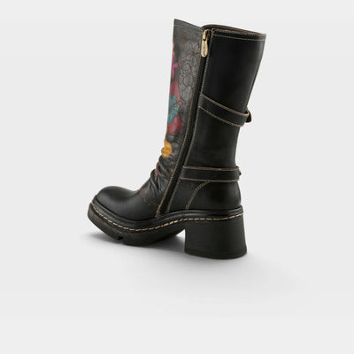 L'Artiste Coolvibes Boots — product view 21