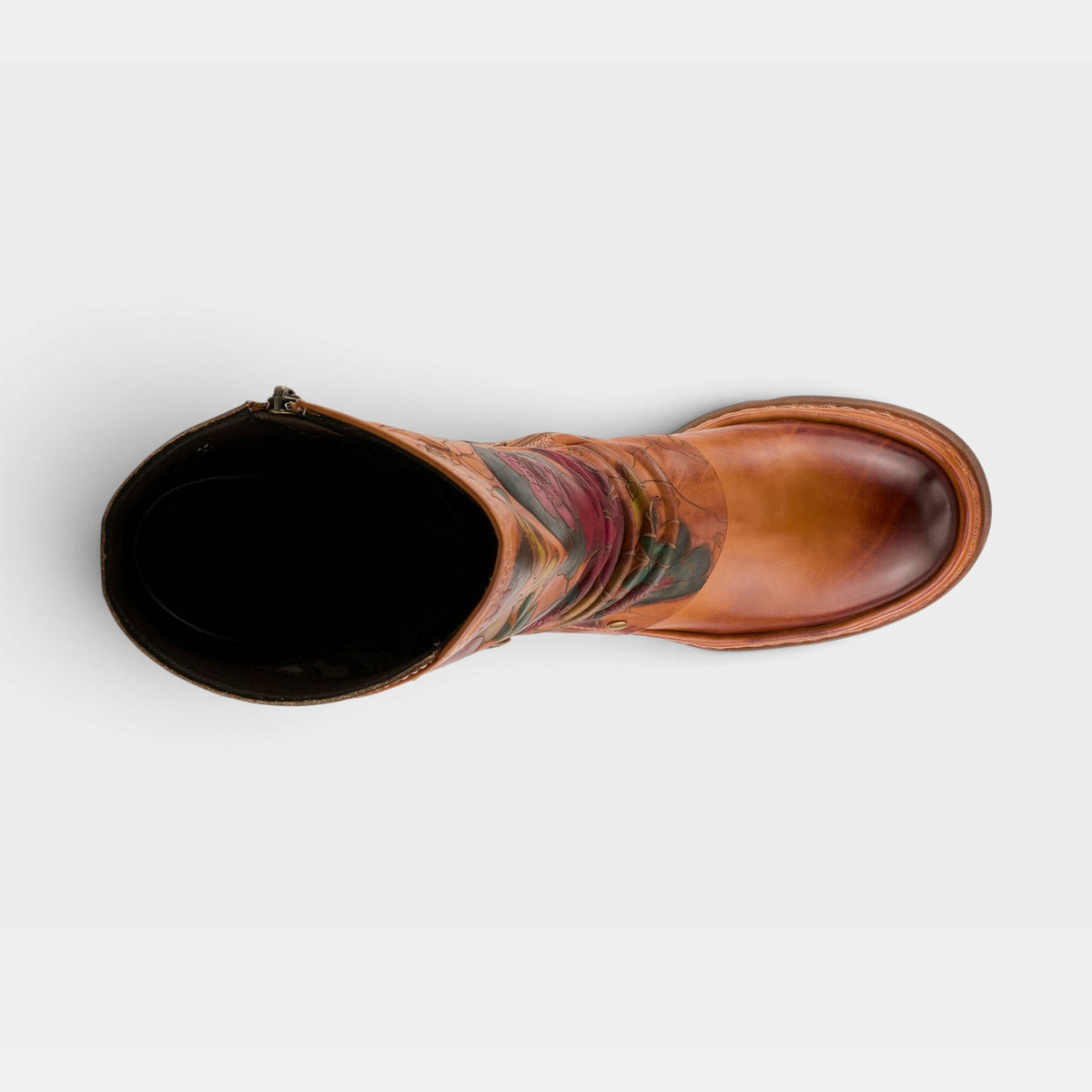 L'Artiste Coolvibes Boots — product view 11