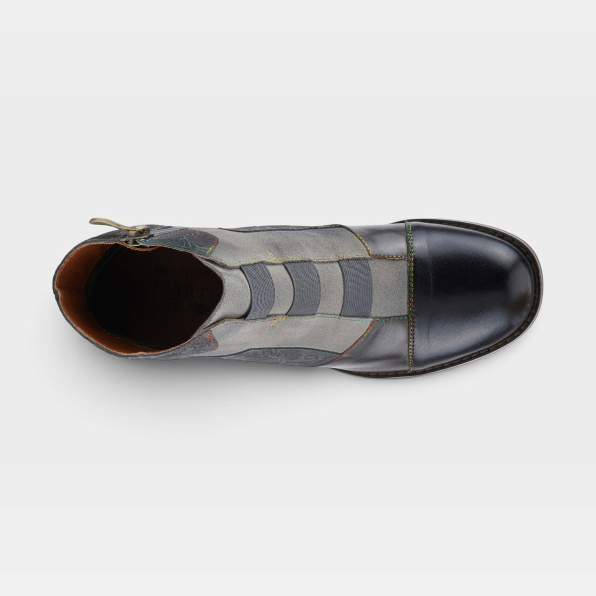 L'Artiste Copine Women's Boots — product view 19